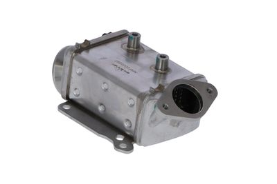 RADIATOR RECIRCULARE GAZE DE ESAPAMENT NRF 48009 29