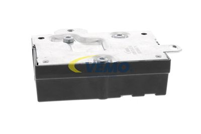 UNITATE DE CONTROL LUMINI VEMO V30730334 35