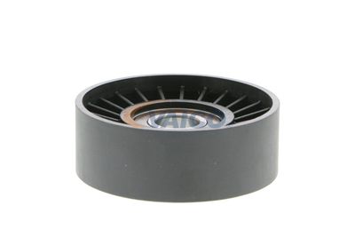 ROLA GHIDARE/CONDUCERE CUREA TRANSMISIE VAICO V201397 17