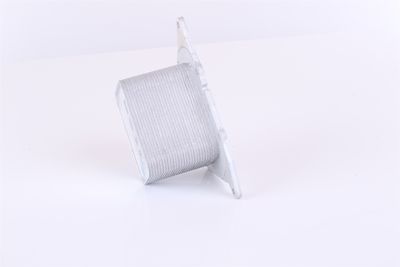 ÖLKüHLER MOTORöL NISSENS 90862 30