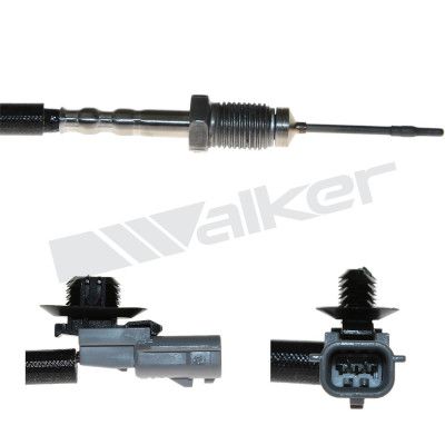 SENSOR ABGASTEMPERATUR WALKER PRODUCTS 27320504 4