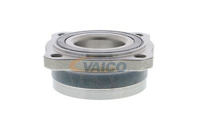 SET RULMENT ROATA VAICO V209763 3