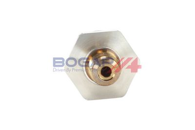SENZOR PRESIUNE COMBUSTIBIL BOGAP P6122121 4