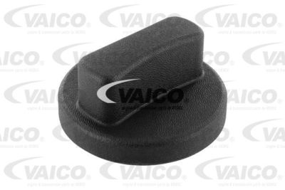 Крышка, топливной бак VAICO V40-0557 для ROVER MINI