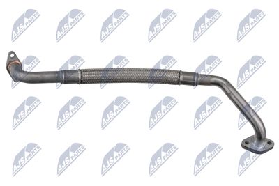 CONDUCTA ULEI INCARCARE NTY ECDVW050 3