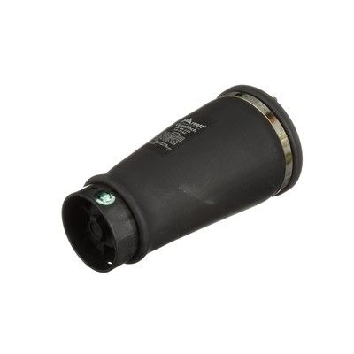 LUFTFEDER FAHRWERK Arnott A2202 37