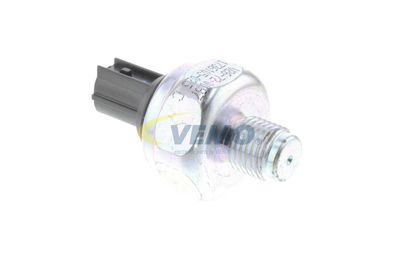 KLOPFSENSOR VEMO V26720087 17