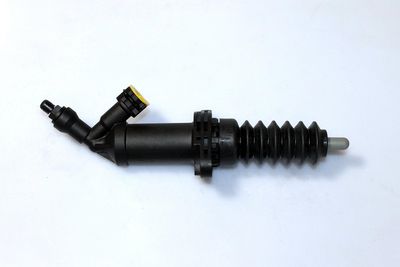 NEHMERZYLINDER KUPPLUNG