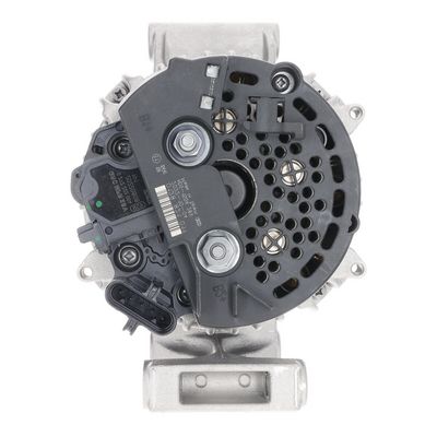GENERATOR / ALTERNATOR VALEO 202040 1