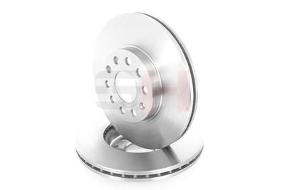 DISC FRANA GH GH409963 52