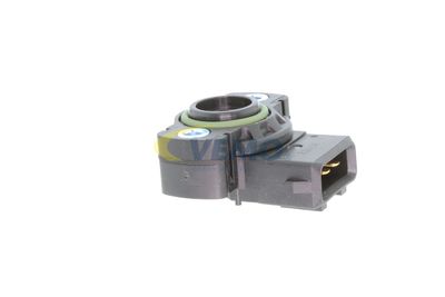 SENSOR DROSSELKLAPPENSTELLUNG VEMO V10720928 52