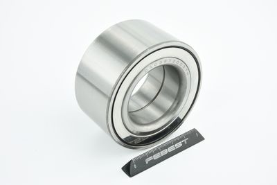 RULMENT ROATA FEBEST DAC39720037M 47