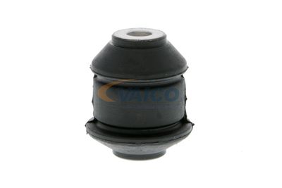 LAGERUNG LENKER VAICO V106072 38