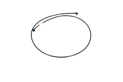 CONDUCTA ADITIV NRF 706035 22