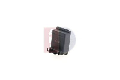 REGLER INNENRAUMGEBLäSE AKS DASIS 048119N 16