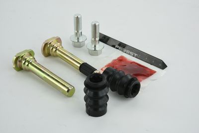 SURUB GHIDARE ETRIER FRANA FEBEST 2174TT9F 33