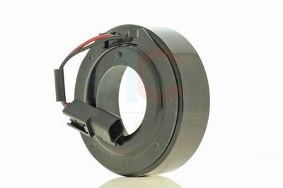 BOBINă CUPLAJ MAGNETIC (COMPRESOR)