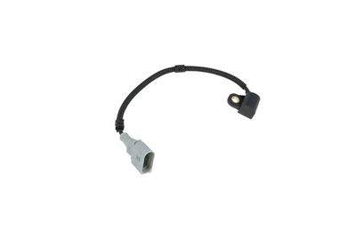 SENSOR NOCKENWELLENPOSITION NRF 754018 42