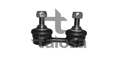 BRAT/BIELETA SUSPENSIE STABILIZATOR