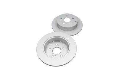 DISC FRANA Kavo Parts BR9497C 11