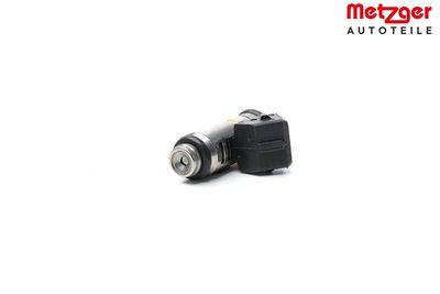 EINSPRITZVENTIL METZGER AUTOTEILE 0920044 32