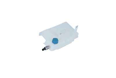 VAS DE EXPANSIUNE RACIRE NRF 454105 12