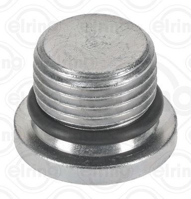 VERSCHLUSSSCHRAUBE ACHSGETRIEBE