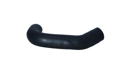 FURTUN EAR SUPRAALIMENTARE NRF 166131 24