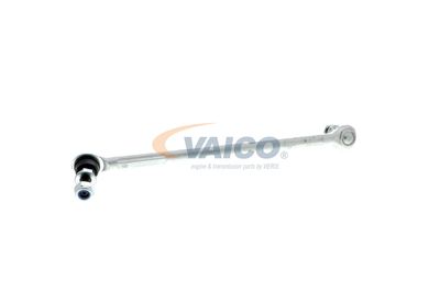 BRAT/BIELETA SUSPENSIE STABILIZATOR VAICO V207186 24