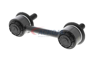 BRAT/BIELETA SUSPENSIE STABILIZATOR ACKOJA A381190 40