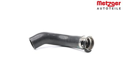 FURTUN EAR SUPRAALIMENTARE METZGER AUTOTEILE 2401162 2