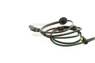 SENZOR TURATIE ROATA GH GH711015 27