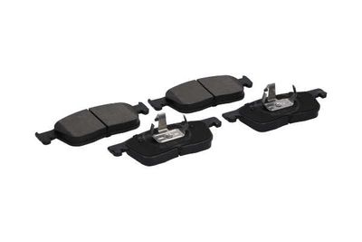 SET PLACUTE FRANA FRANA DISC Kavo Parts KBP9155 26