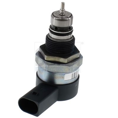 SUPAPA CONTROL PRESIUNE SISTEM - COMMON-RAIL