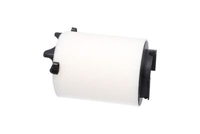 FILTRU AER AMC Filter FAF10232 1