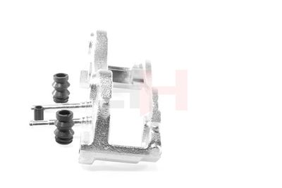 SUPORT ETRIER GH GH442556 46