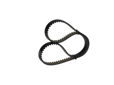 CUREA DE DISTRIBUTIE BOSCH 1987946806 14