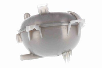 VAS DE EXPANSIUNE RACIRE VAICO V104399 12