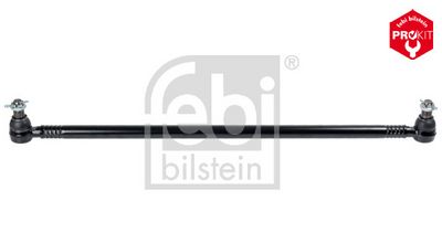 FEBI BILSTEIN Lenkstange