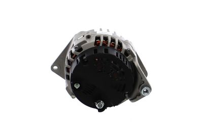 GENERATOR / ALTERNATOR REMANTE 011003000136R 29
