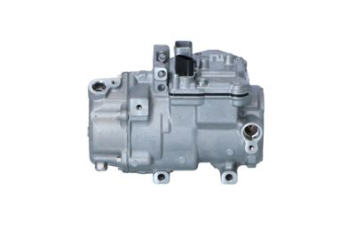 COMPRESOR CLIMATIZARE NRF 320074G 26