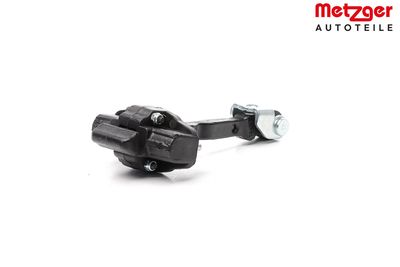 FIXARE USA METZGER AUTOTEILE 2312106 33