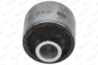 SUPORT TRAPEZ BIRTH 2300 10