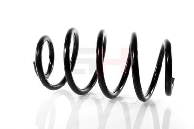 ARC SPIRAL GH GH204726 29