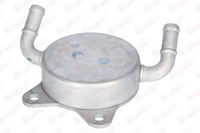 RADIATOR ULEI ULEI MOTOR BIRTH 80778 2