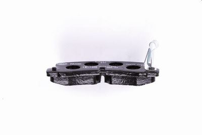 SET PLACUTE FRANA FRANA DISC HELLA 8DB355005691 3