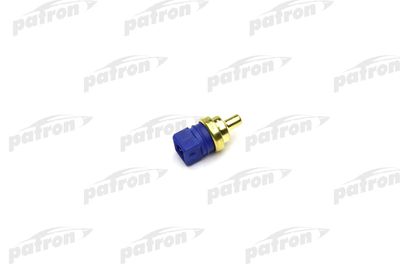 PE13156 PATRON Датчик, температура охлаждающей жидкости
