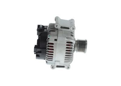 GENERATOR / ALTERNATOR BOSCH 1986A01209 16
