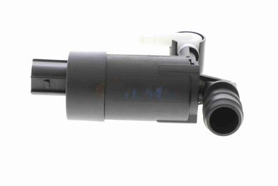 POMPA DE APA SPALARE PARBRIZ VEMO V25080019 3