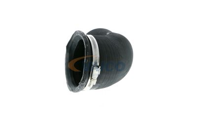 FURTUN EAR SUPRAALIMENTARE VAICO V102858 25